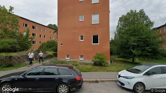 Apartments for rent in Stockholm South - Photo from Google Street View