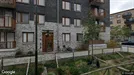 Apartment for rent, Limhamn/Bunkeflo, Malmö, Portvaktsgatan<span class="blurred street-number" onclick="ProcessAdRequest(16873020)"><span class="hint">See no.</span>[xxxxxx]</span>