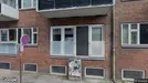 Apartment for rent, Aarhus C, Aarhus, Vesterport<span class="blurred street-number" onclick="ProcessAdRequest(16873035)"><span class="hint">See no.</span>[xxxxxx]</span>