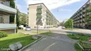 Apartment for rent, Copenhagen NV, Copenhagen, Bygmestervej<span class="blurred street-number" onclick="ProcessAdRequest(16873039)"><span class="hint">See no.</span>[xxxxxx]</span>
