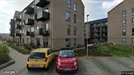Apartment for rent, Silkeborg, Central Jutland Region, Herningvej<span class="blurred street-number" onclick="ProcessAdRequest(16873045)"><span class="hint">See no.</span>[xxxxxx]</span>
