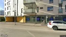 Apartment for rent, Pori, Satakunta, Mikonkatu<span class="blurred street-number" onclick="ProcessAdRequest(16873331)"><span class="hint">See no.</span>[xxxxxx]</span>