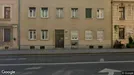 Apartment for rent, Graz, Steiermark, Josef-Huber-Gasse<span class="blurred street-number" onclick="ProcessAdRequest(16873433)"><span class="hint">See no.</span>[xxxxxx]</span>