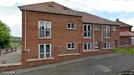 Apartment for rent, Chesterfield - Derbyshire, East Midlands, Kandola House<span class="blurred street-number" onclick="ProcessAdRequest(16873639)"><span class="hint">See no.</span>[xxxxxx]</span>