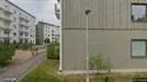 Apartment for rent, Kalmar, Kalmar County, Blåklockevägen<span class="blurred street-number" onclick="ProcessAdRequest(16873658)"><span class="hint">See no.</span>[xxxxxx]</span>