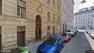 Apartment for rent, Vienna Alsergrund, Vienna, Pfluggasse<span class="blurred street-number" onclick="ProcessAdRequest(16873915)"><span class="hint">See no.</span>[xxxxxx]</span>