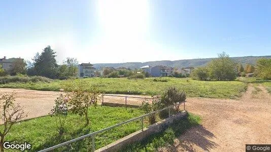 Apartments for rent in Ioannina - Photo from Google Street View
