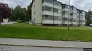 Apartment for rent, Örnsköldsvik, Västernorrland County, Villagatan<span class="blurred street-number" onclick="ProcessAdRequest(16874485)"><span class="hint">See no.</span>[xxxxxx]</span>