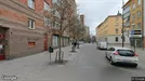 Apartment for rent, Eskilstuna, Södermanland County, Alva Myrdals gata<span class="blurred street-number" onclick="ProcessAdRequest(16874489)"><span class="hint">See no.</span>[xxxxxx]</span>