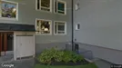Apartment for rent, Stockholm South, Stockholm, Götaforsvägen<span class="blurred street-number" onclick="ProcessAdRequest(16874492)"><span class="hint">See no.</span>[xxxxxx]</span>
