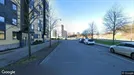 Apartment for rent, Lundby, Gothenburg, Monsungatan<span class="blurred street-number" onclick="ProcessAdRequest(16874494)"><span class="hint">See no.</span>[xxxxxx]</span>