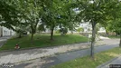 Apartment for rent, Rosengård, Malmö, Von Lingens väg<span class="blurred street-number" onclick="ProcessAdRequest(16874497)"><span class="hint">See no.</span>[xxxxxx]</span>