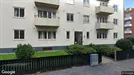 Apartment for rent, Helsingborg, Skåne County, Övre Holländaregatan<span class="blurred street-number" onclick="ProcessAdRequest(16874498)"><span class="hint">See no.</span>[xxxxxx]</span>
