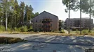 Apartment for rent, Upplands-Bro, Stockholm County, Husbytorpsvägen<span class="blurred street-number" onclick="ProcessAdRequest(16874728)"><span class="hint">See no.</span>[xxxxxx]</span>