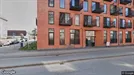 Apartment for rent, Copenhagen S, Copenhagen, Englandsvej<span class="blurred street-number" onclick="ProcessAdRequest(16874787)"><span class="hint">See no.</span>[xxxxxx]</span>