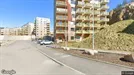 Apartment for rent, Borås, Västra Götaland County, Klättergatan<span class="blurred street-number" onclick="ProcessAdRequest(16874939)"><span class="hint">See no.</span>[xxxxxx]</span>