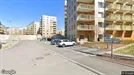 Apartment for rent, Borås, Västra Götaland County, Klättergatan<span class="blurred street-number" onclick="ProcessAdRequest(16874941)"><span class="hint">See no.</span>[xxxxxx]</span>