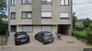 Apartment for rent, Merchtem, Vlaams-Brabant, Wolvertemsesteenweg<span class="blurred street-number" onclick="ProcessAdRequest(16875167)"><span class="hint">See no.</span>[xxxxxx]</span>