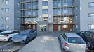 Apartment for rent, Hafnarfjörður, Höfuðborgarsvæði, Skipalón<span class="blurred street-number" onclick="ProcessAdRequest(16875406)"><span class="hint">See no.</span>[xxxxxx]</span>