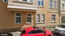 Apartment for rent, Bochum, Nordrhein-Westfalen, Hohe Eiche<span class="blurred street-number" onclick="ProcessAdRequest(16875553)"><span class="hint">See no.</span>[xxxxxx]</span>