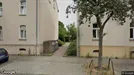 Apartment for rent, Duisburg, Nordrhein-Westfalen, Kurt-Spindler-Straße<span class="blurred street-number" onclick="ProcessAdRequest(16875561)"><span class="hint">See no.</span>[xxxxxx]</span>