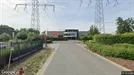 Apartment for rent, Beveren, Oost-Vlaanderen, Doornpark<span class="blurred street-number" onclick="ProcessAdRequest(16875650)"><span class="hint">See no.</span>[xxxxxx]</span>