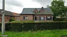 Apartment for rent, Sint-Gillis-Waas, Oost-Vlaanderen, Baarstraat<span class="blurred street-number" onclick="ProcessAdRequest(16875657)"><span class="hint">See no.</span>[xxxxxx]</span>