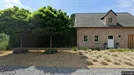 Apartment for rent, Genk, Limburg, Kruisbosstraat<span class="blurred street-number" onclick="ProcessAdRequest(16875665)"><span class="hint">See no.</span>[xxxxxx]</span>