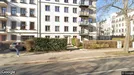 Apartment for rent, Chemnitz, Sachsen, Weststraße<span class="blurred street-number" onclick="ProcessAdRequest(16876060)"><span class="hint">See no.</span>[xxxxxx]</span>