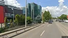 Apartment for rent, Bucharest - Sectorul 1, Bucharest, Strada Promoroacă<span class="blurred street-number" onclick="ProcessAdRequest(16876111)"><span class="hint">See no.</span>[xxxxxx]</span>