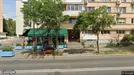 Apartment for rent, Bucharest - Sectorul 1, Bucharest, Strada Știrbei Vodă<span class="blurred street-number" onclick="ProcessAdRequest(16876113)"><span class="hint">See no.</span>[xxxxxx]</span>