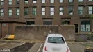 Apartment for rent, Lincoln - Lincolnshire, East Midlands, Waterside House<span class="blurred street-number" onclick="ProcessAdRequest(16876310)"><span class="hint">See no.</span>[xxxxxx]</span>