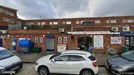 Apartment for rent, Harlow - Essex, East of England, The Stow<span class="blurred street-number" onclick="ProcessAdRequest(16876328)"><span class="hint">See no.</span>[xxxxxx]</span>
