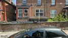Apartment for rent, Prenton - Merseyside, North West, Alexandra Road<span class="blurred street-number" onclick="ProcessAdRequest(16876362)"><span class="hint">See no.</span>[xxxxxx]</span>