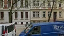 Apartment for rent, Görlitz, Sachsen, Wielandstr.<span class="blurred street-number" onclick="ProcessAdRequest(16876378)"><span class="hint">See no.</span>[xxxxxx]</span>