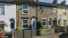 Apartment for rent, Lowestoft - Suffolk, East of England, Lovewell Road<span class="blurred street-number" onclick="ProcessAdRequest(16876420)"><span class="hint">See no.</span>[xxxxxx]</span>