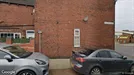 Apartment for rent, Castleford - West Yorkshire, North East, Savile Road<span class="blurred street-number" onclick="ProcessAdRequest(16876433)"><span class="hint">See no.</span>[xxxxxx]</span>