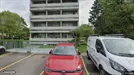 Apartment for rent, Bern-Mittelland, Bern (Kantone), Bernstrasse<span class="blurred street-number" onclick="ProcessAdRequest(16876454)"><span class="hint">See no.</span>[xxxxxx]</span>