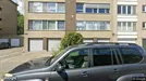 Apartment for rent, Mortsel, Antwerp (Province), Meidoorn<span class="blurred street-number" onclick="ProcessAdRequest(16876475)"><span class="hint">See no.</span>[xxxxxx]</span>