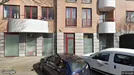 Apartment for rent, Wezet, Luik (region), Rempart des Arquebusiers<span class="blurred street-number" onclick="ProcessAdRequest(16876582)"><span class="hint">See no.</span>[xxxxxx]</span>