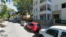 Apartment for rent, Bochum, Nordrhein-Westfalen, Wielandstraße<span class="blurred street-number" onclick="ProcessAdRequest(16877047)"><span class="hint">See no.</span>[xxxxxx]</span>