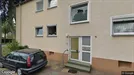 Apartment for rent, Recklinghausen, Nordrhein-Westfalen, Freiligrathstraße<span class="blurred street-number" onclick="ProcessAdRequest(16877049)"><span class="hint">See no.</span>[xxxxxx]</span>