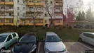 Apartment for rent, Chemnitz, Sachsen, Am Bernsdorfer Hang<span class="blurred street-number" onclick="ProcessAdRequest(16877059)"><span class="hint">See no.</span>[xxxxxx]</span>