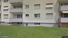 Apartment for rent, Werdenberg, Sankt Gallen (Kantone), Feldblockweg<span class="blurred street-number" onclick="ProcessAdRequest(16877176)"><span class="hint">See no.</span>[xxxxxx]</span>