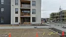 Apartment for rent, Garðabær, Höfuðborgarsvæði, Eskiás<span class="blurred street-number" onclick="ProcessAdRequest(16877189)"><span class="hint">See no.</span>[xxxxxx]</span>