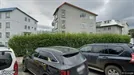 Apartment for rent, Reykjavík Hlíðar, Reykjavík, Bugðulækur<span class="blurred street-number" onclick="ProcessAdRequest(16877191)"><span class="hint">See no.</span>[xxxxxx]</span>