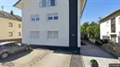 Apartment for rent, Karlsruhe, Baden-Württemberg, Mühlhausener Straße<span class="blurred street-number" onclick="ProcessAdRequest(16877224)"><span class="hint">See no.</span>[xxxxxx]</span>
