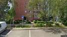 Apartment for rent, Berlin Marzahn-Hellersdorf, Berlin, Eichhorster Straße<span class="blurred street-number" onclick="ProcessAdRequest(16877256)"><span class="hint">See no.</span>[xxxxxx]</span>