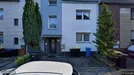 Apartment for rent, Mönchengladbach, Nordrhein-Westfalen, Pfeilstraße<span class="blurred street-number" onclick="ProcessAdRequest(16877284)"><span class="hint">See no.</span>[xxxxxx]</span>