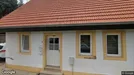 Apartment for rent, Bad Kreuznach, Rheinland-Pfalz, Kirchgasse<span class="blurred street-number" onclick="ProcessAdRequest(16877293)"><span class="hint">See no.</span>[xxxxxx]</span>